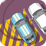 漂移泊车安卓去广告版