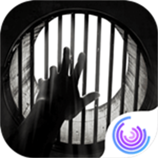 记忆重构下载安卓版手游