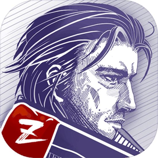 阿瑞斯病毒九游版下