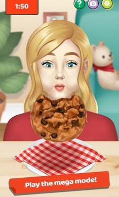 超级木桶中文版