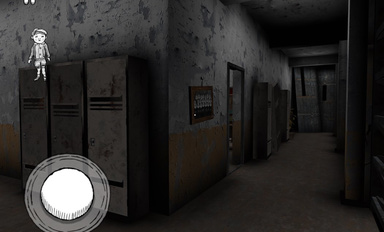 邪恶修女1.8.0无限金币版