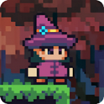 威尼的冒险汉化版