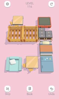 我搬家贼6无限货币安卓版