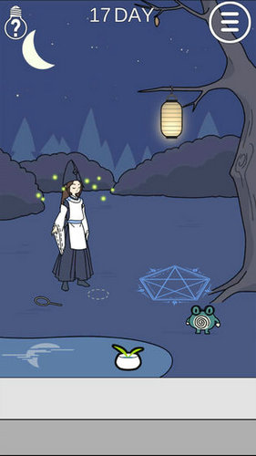 这个动物不正经安卓版