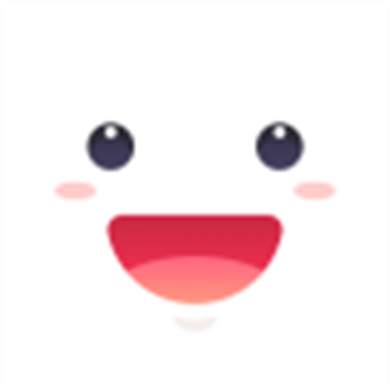 玩主游戏手机版