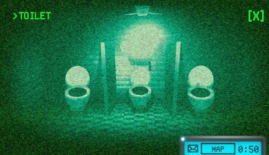 小熊天堂2汽车旅馆