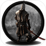 黑暗之刃手游中文版