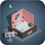 梦游者的玩具世界