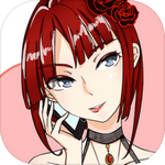 她的套路有点深去广告版