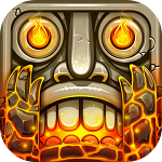 temple run2万圣节国际版