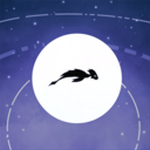 最后的恒星游戏汉化版