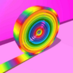 成功之路无限金币版