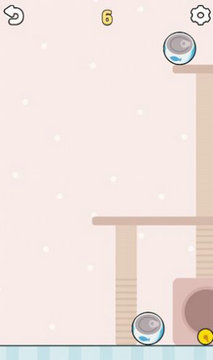 合成大猫咪正式版