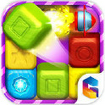 快乐点点消最新官方版