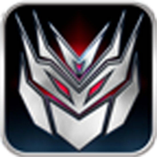 机甲三国免费安卓版