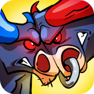 超级斗牛安卓版