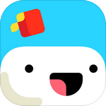 菲斯游戏手机版