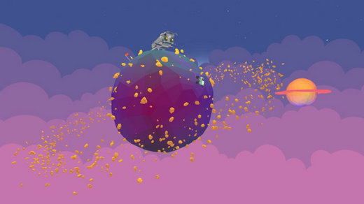 我的纸飞机游戏