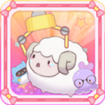 欢乐娃娃机无限金币版