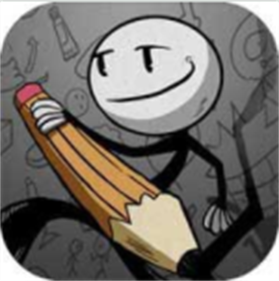 火柴人手绘最新免费版