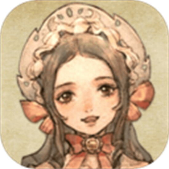 拯救大魔王2逆流安卓最新版