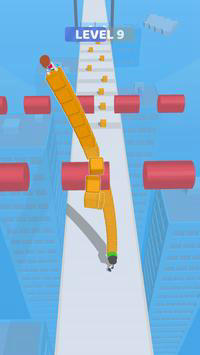 保持平衡游戏安卓版