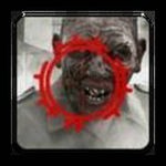 僵尸史诗射手游戏官方安卓版