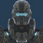 疯狂地带网络外星人攻击