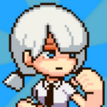 复古学院汉化版