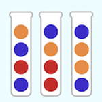 颜色分类球球安卓版