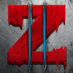 末日之战无限钻石金币版