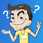 史上最顽皮的游戏安卓版