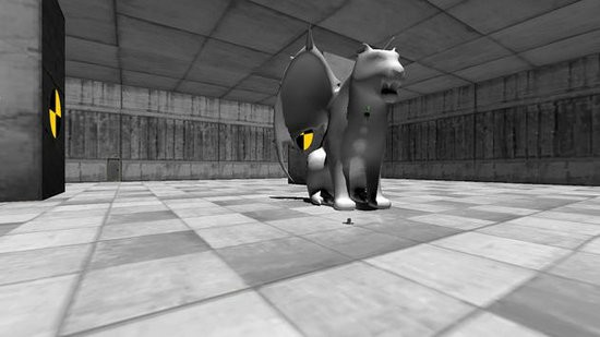 摧毁一切游戏去广告版