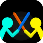 至尊决斗火柴人2021最新版