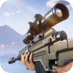 千纹时空狙击3D无限钻石版