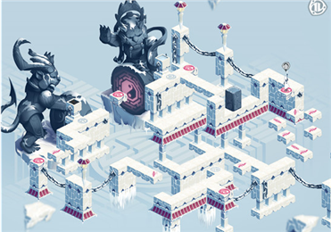 幽灵记忆安卓中文版