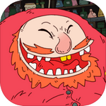 骰子玩偶王安卓版