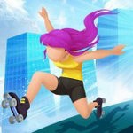 疯狂小兵跑酷2最新版