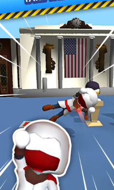 保护贵宾安卓版