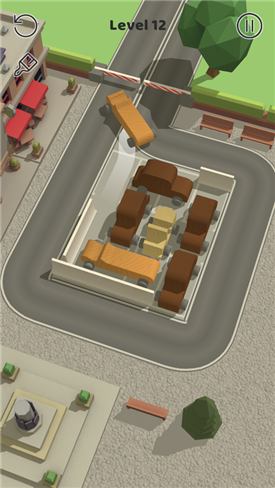 老司机开车了游戏安卓版