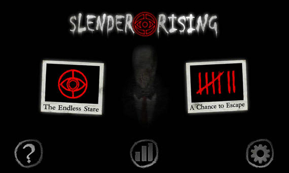 致命无面男手机版汉化版