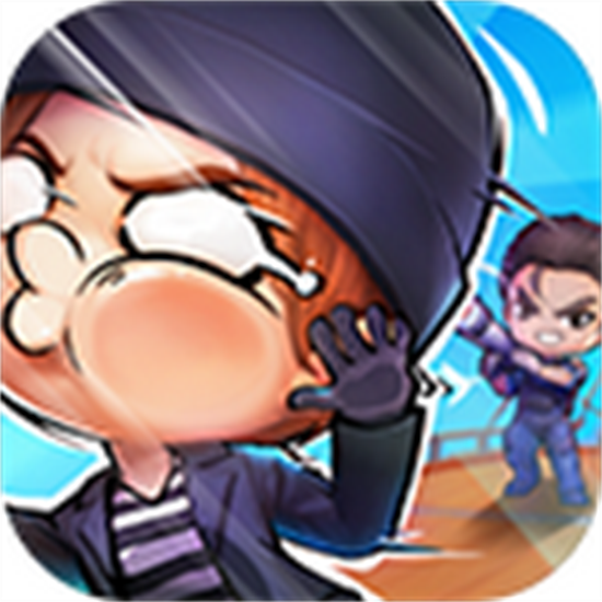 逃跑吧少年无限钻石免费下载正版