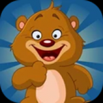 梦幻泡泡射手官方版