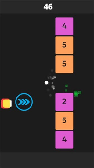 飞行炮台安卓版