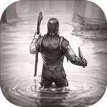 荒野日记孤岛无限贝壳版