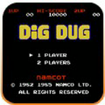 挖地小子手机版