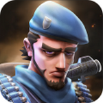 战地指挥官下载手机版