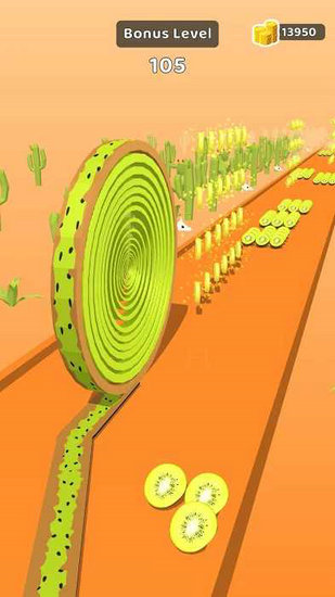 成功之路无限金币版