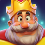 皇家比赛修改版