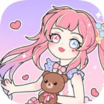 恋与物语装扮最新版